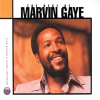 The_Best_Of_Marvin_Gaye
