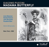 Puccini__Madama_Butterfly__live_