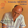 Richter_Archives__Vol__18__1958_Budapest_Recital__live_