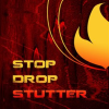Stop_Drop_Stutter