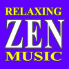 Relaxing_Zen_Music