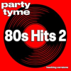 80s_Hits_2_-_Party_Tyme