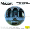 Mozart__Entf__hrung_aus_dem_Serail_-_Highlights