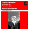 Stravinsky__The_Firebird_Suite___Petrushka