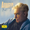 Karajan_-_Best_of_Adagio