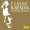 Classic_Karajan_-_The_Essential_Collection