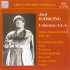 Jussi_Bj__rling_Collection__Vol__4__Opera_Arias___Duets__recordings_1945-1951_