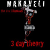 The_Don_Killuminati_-_The_3_Day_Theory