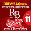 Drew_s_Famous_Instrumental_R_B_And_Hip-Hop_Collection_Vol__11