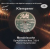 Lp_Pure__Vol__30__Klemperer_Conducts_Mendelssohn