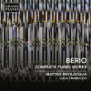 Berio__Complete_Piano_Works