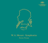 Mozart__Symphonies