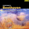 Everybody_s_Beethoven__Symphonies_Nos__4__8___9