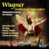 Wagner__Orchestral_Favorites_From_The_Operas