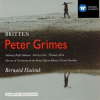 Britten_-_Peter_Grimes