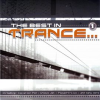 The_Best_In_Trance_-_Vol_1