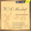 Mozart__Concertos_And_Arias