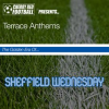 The_Golden_Era_of_Sheffield_Wednesday__Terrace_Anthems