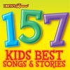 157_Kids_Best_Songs_And_Stories