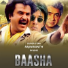 Baasha__Original_Motion_Picture_Soundtrack_