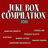 Juke_Box_Compilation_2000