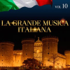 La_Grande_Musica_Italiana__Vol__10