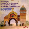 Mussorgsky__Pictures_At_An_Exhibition__Stravinsky__Petrushka