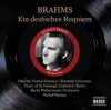 Brahms__J___Deutsches_Requiem__ein___fischer-Dieskau__Grummer__Kempe___1955_