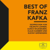 Best_Of_Franz_Kafka