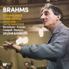 Brahms__Symphonies__Concertos__Overtures___Haydn_Variations