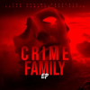 CRIME_FAMILY