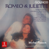 Gounod__Rom__o_et_Juliette