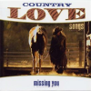 Country_Love_Songs__Missing_You