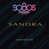 So80s_presents_Sandra_-_Curated_by_Blank___Jones