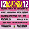 12_Exitazos_Rancheros