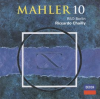 Mahler__Symphony_No__10__Ed__Cooke_
