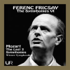 Fricsay_Conducts_Mozart