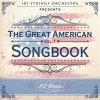 101_Strings_Orchestra_Presents_the_Great_American_Songbook__Vol__1