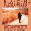 Un_Homme_De_Concert__Vol__4__Sviatoslav_Richter