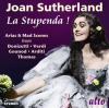 Joan_Sutherland__La_Stupenda_