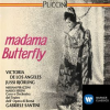 Puccini__Madama_Butterfly