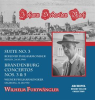 J_s__Bach__Orchestral_Works__live_In_Berlin__1948___Salzburg__1950_