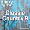 Classic_Country_9_-_Party_Tyme