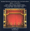Bel_Canto