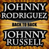 Back_to_Back_-_Johnny_Rodriguez___Johnny_Russell