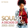 Soul_40___A_Decade_Of_Soul_And_R_B_2001-2010