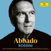 Abbado__Rossini