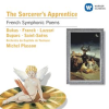 The_Sorcerer_s_Apprentice__French_Symphonic_Poems