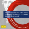 Haydn__7__London__Symphonies
