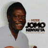 Mzee_Jomo_Kenyatta
